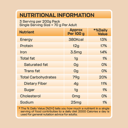 Pastallio Beetroot & Spinach Pasta made of Natural and Pure Beetroot powder and Spinach powder with Durum Wheat semolina (2 Pack of 200g)