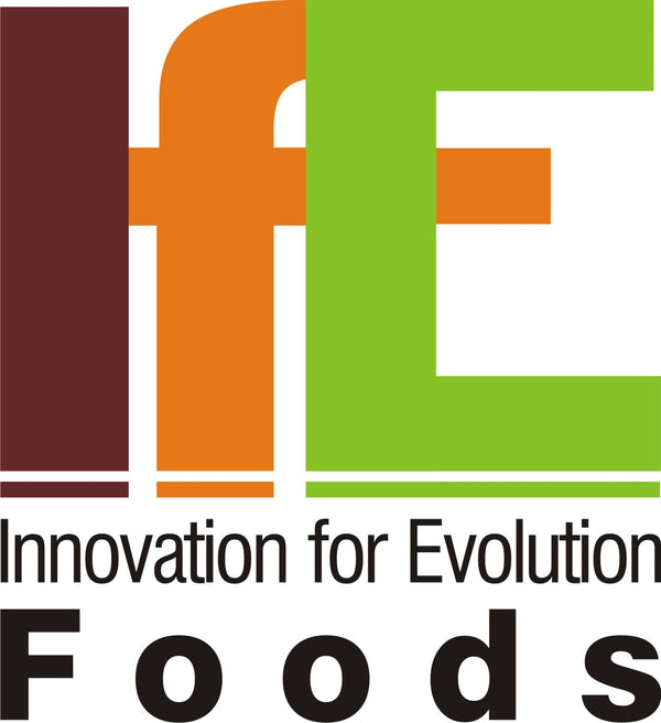 IFE Foods