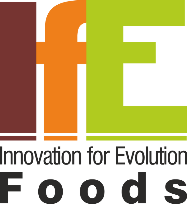 IFE Foods